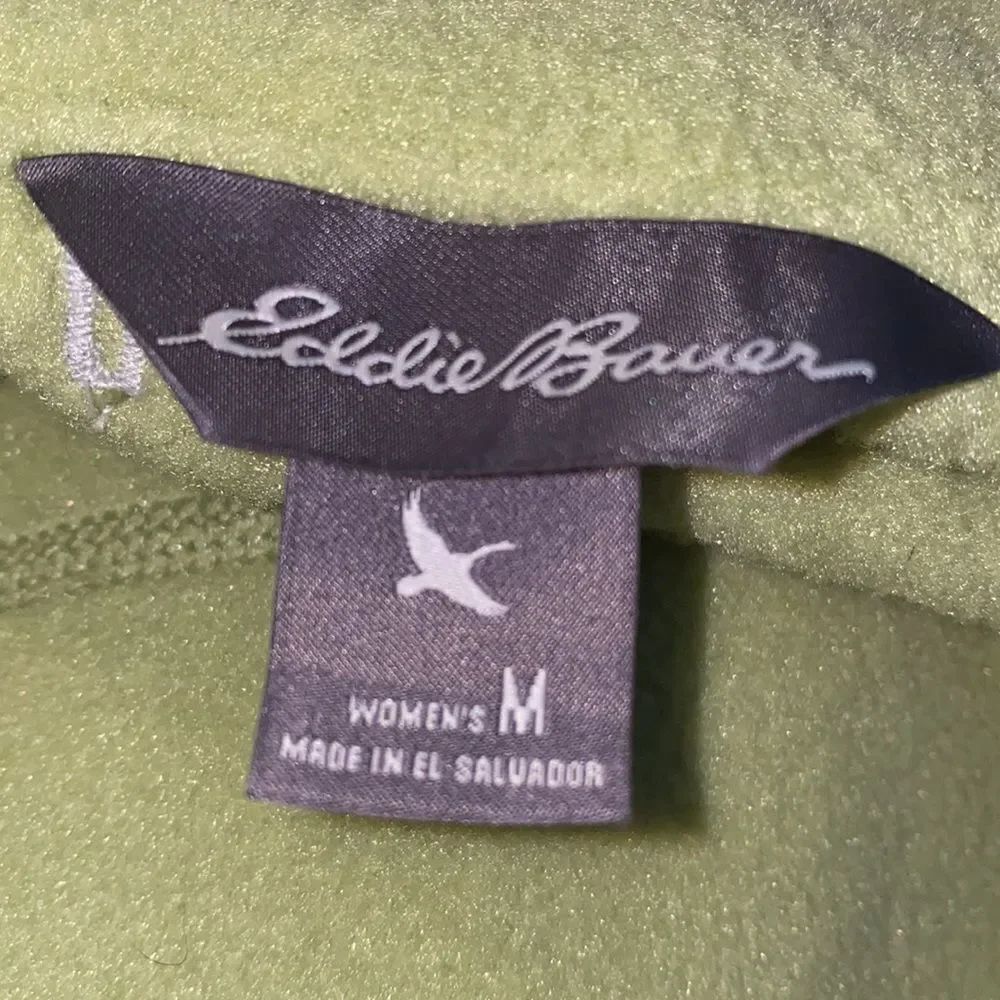 ✨ Polartec Fleece Vest✨ - Picture 7 of 7
